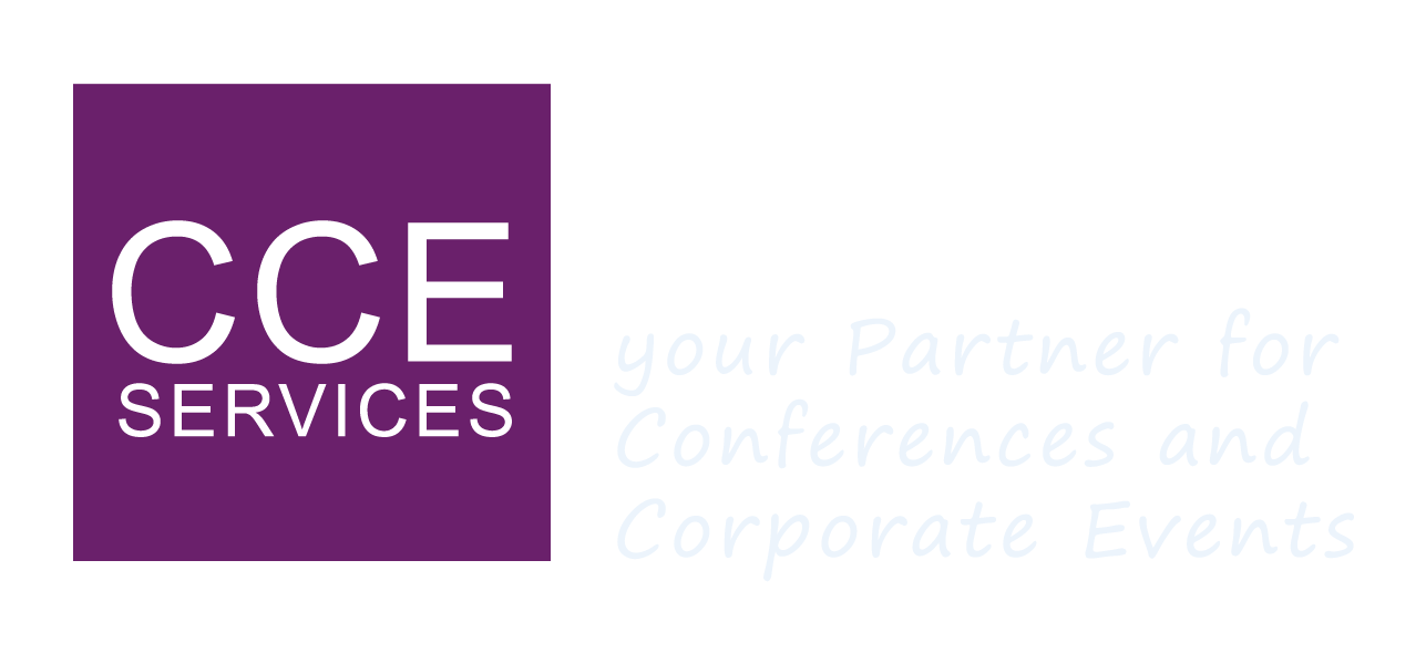 CCE Services Logo